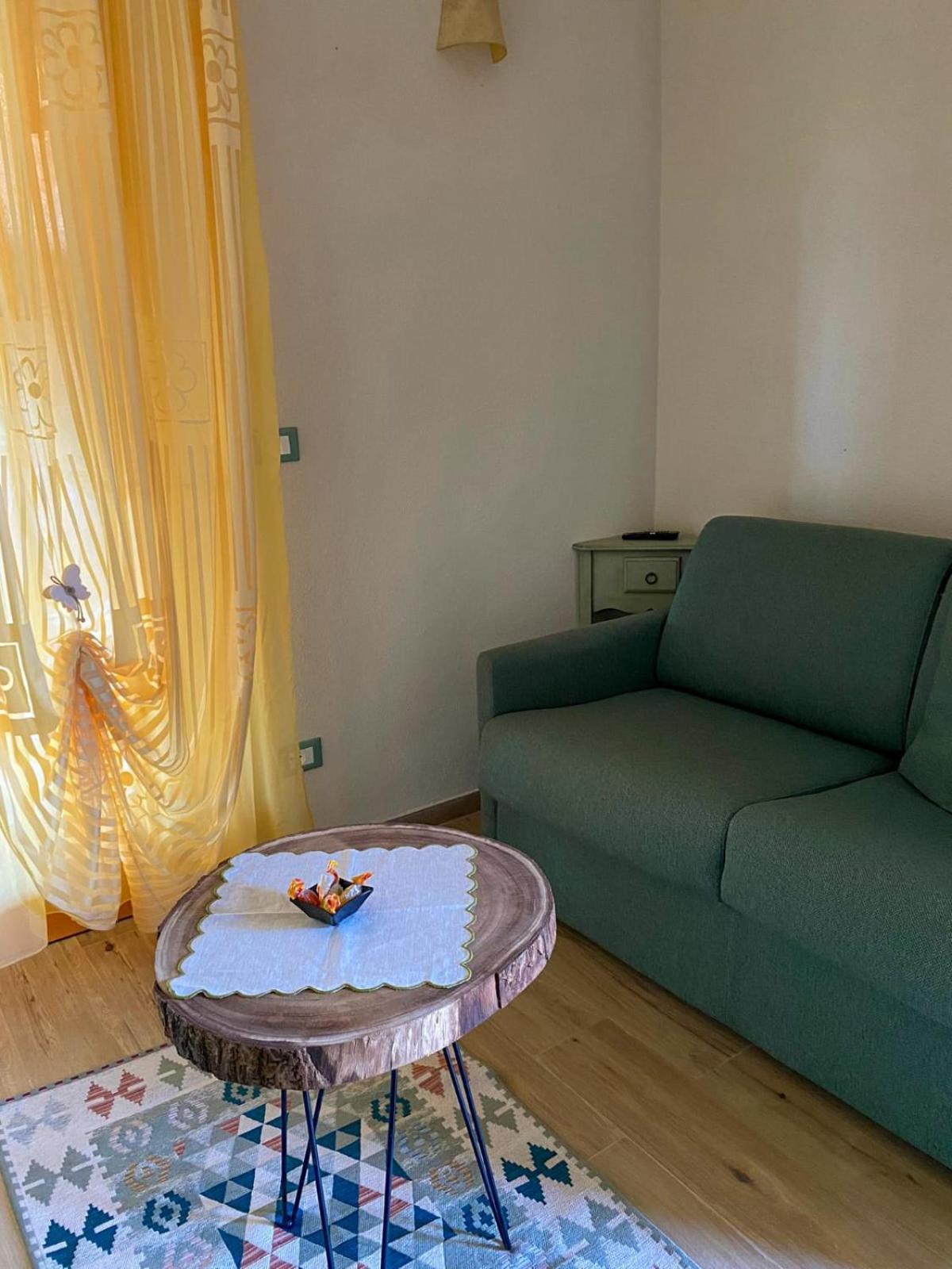 I Due Cipressi Guest House Torrenieri Bagian luar foto